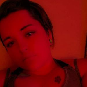 Meet your Posher, Tonya